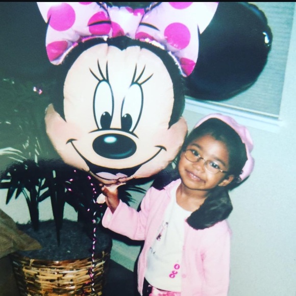 Live show listing and GIVEAWAY: Glosclassystylz - Picture 5 of 9